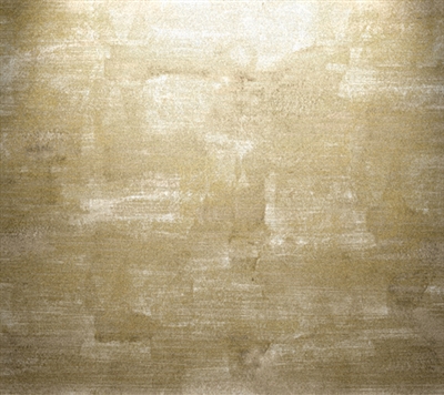 Rc-5408 Gilded Parchment Gold Dust