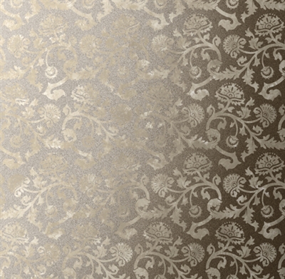 Rc-5763 Cellini Champaign Silver On Beige