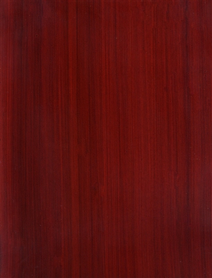 Rc-8125 Lacquers Dark Red