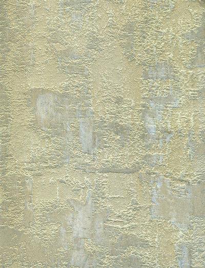 Rc-8235 Pietra Washed Gold