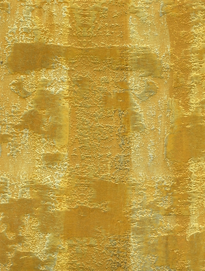 Rc-8236 Pietra Warm Gold