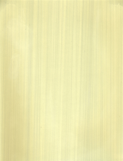 Rc-8602 Porcelain Light Beige