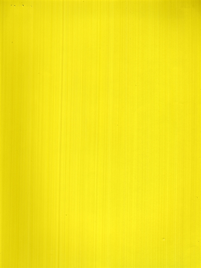 Rc-8607 Porcelain Mustard