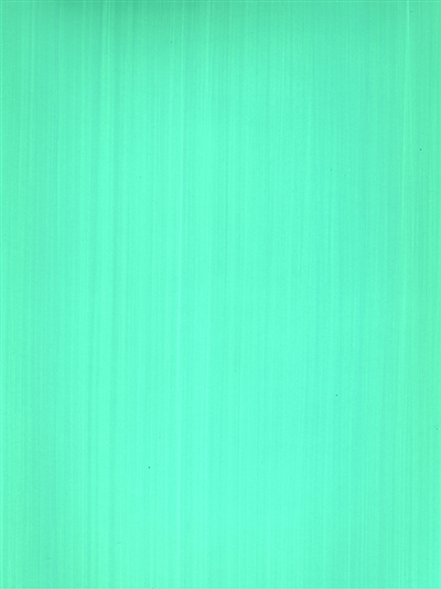 Rc-8611 Porcelain Aqua Green