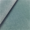 RIFFLE VINTAGE VELVET CHALK BLUE