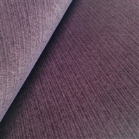 RIFFLE VINTAGE VELVET DAMSON