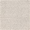 Refract-Sand