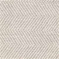 Refract In/Outdoor-Sand