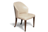 Rockwell Dining Chair