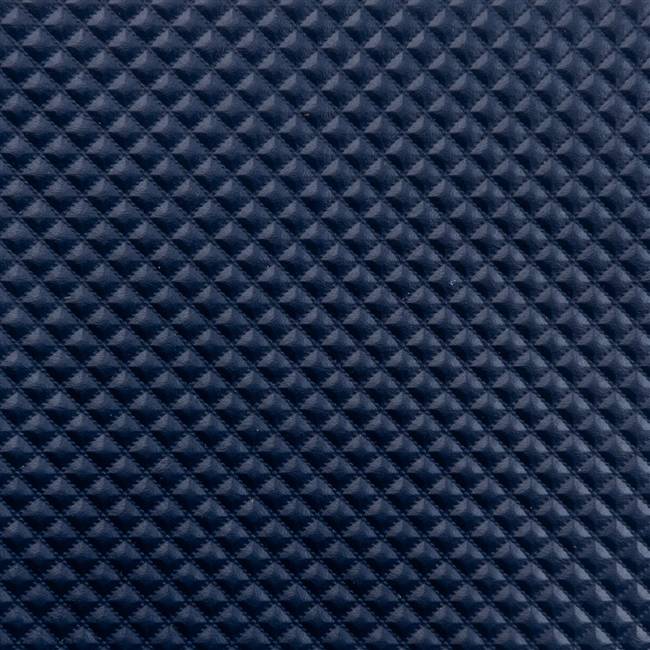 Rubik Elegance Blu Notte