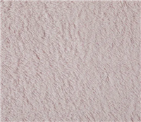 SA-3007 Saint Florent Indoor/Outdoor