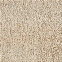 SA-396 Saint Florent Indoor/Outdoor