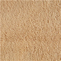 SA-431 Saint Florent Indoor/Outdoor