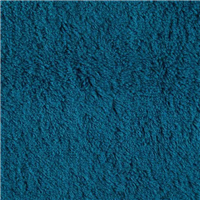 SA-484 Saint Florent Indoor/Outdoor