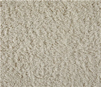 SA-9010 Saint Florent Indoor/Outdoor