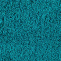 SA-938 Saint Florent Indoor/Outdoor