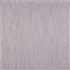 SAGRES 7 Indoor/Outdoor FR 130" Sheer