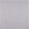 SAGRES 8 Indoor/Outdoor FR 130" Sheer