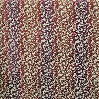 Serengeti Crushedberry Sr511-239