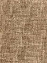Samoa 118" Slubbed Cotton Angora