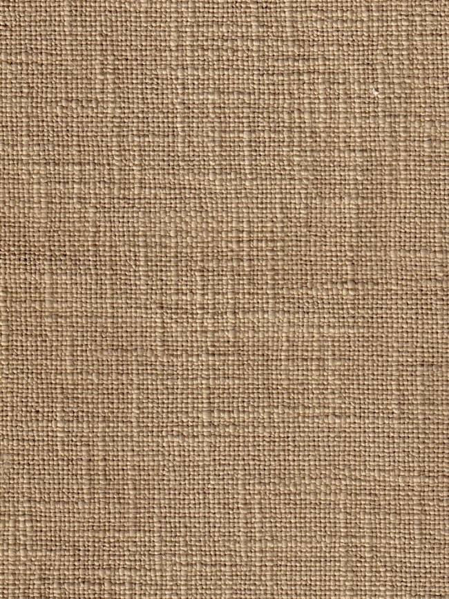 Samoa-Angora