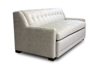 Seabury Sleeper Sofa