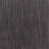 Shadow Comfort Charcoal