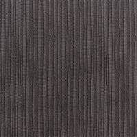Shadow Comfort Charcoal