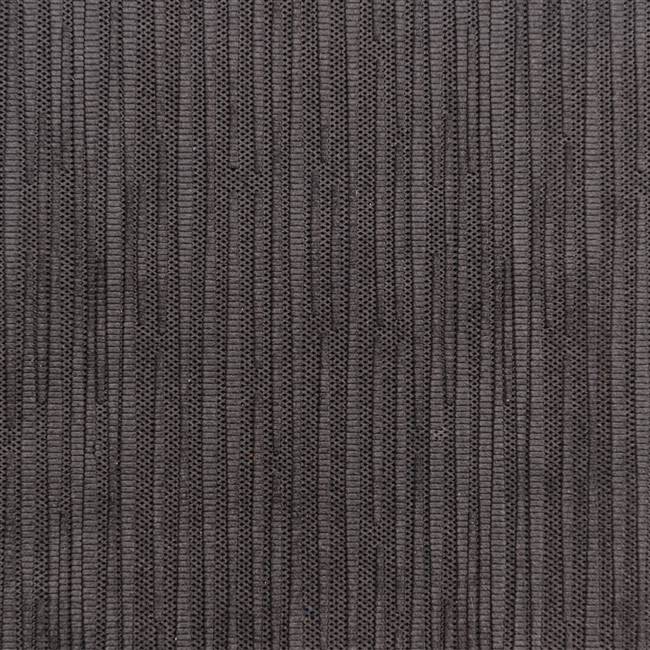 Shadow Comfort Charcoal