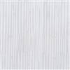 Shadow Soft Bianco