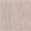 Shadow Soft Perla