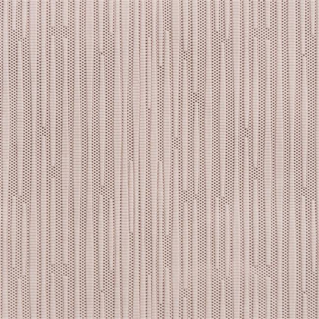 Shadow Soft Perla