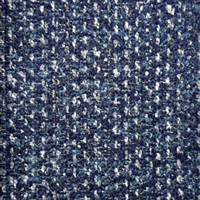 Shelton-542 Navy