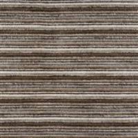 Simone-303 Driftwood