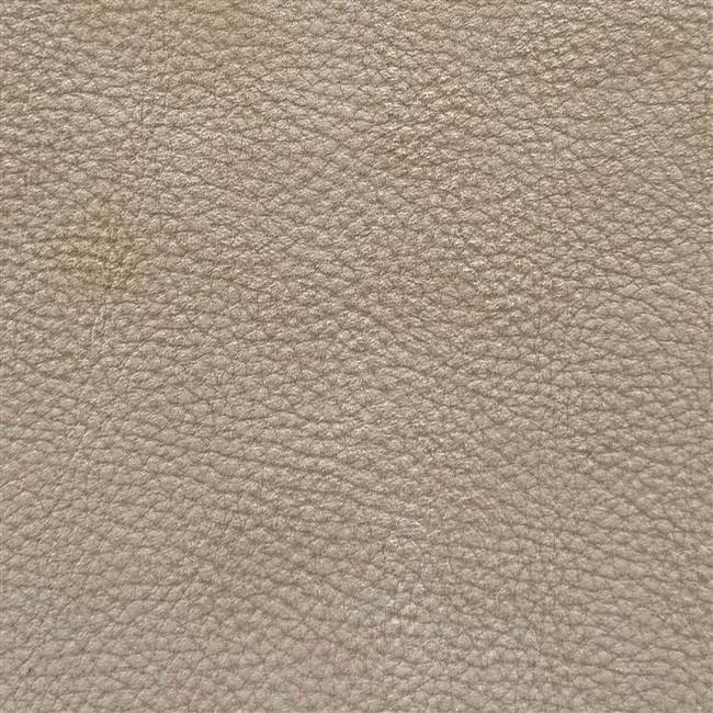 Soft Nubuck Beige