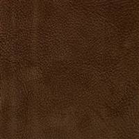 Soft Nubuck Caffe