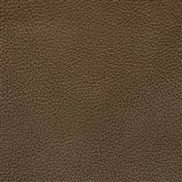 Soft Nubuck Fango