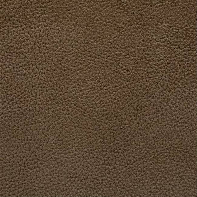 Soft Nubuck Fango