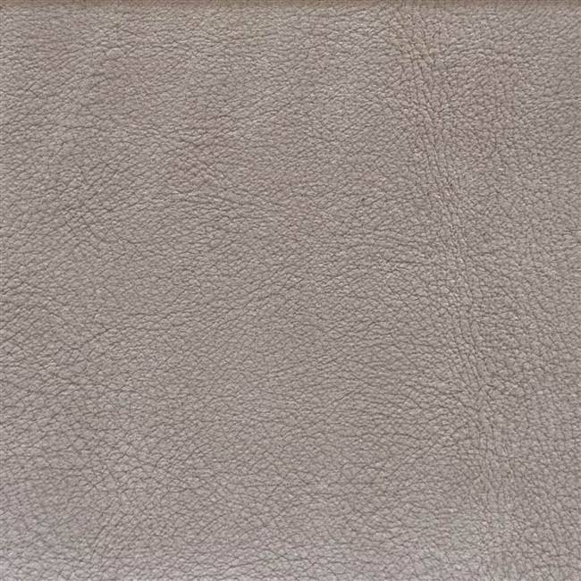 Soft Nubuck Perla