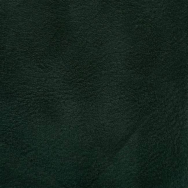 Soft Nubuck Sempreverde