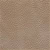 Soft Nubuck Sogno