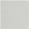 Stone Linen-Plains