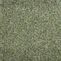 Storrow-606 Moss