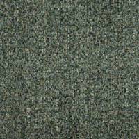Storrow-607 Malachite