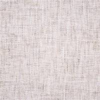Storrow-612 Linen