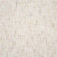 Storrow-621 Opal