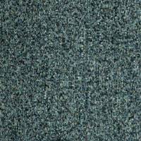 Storrow-626 Teal