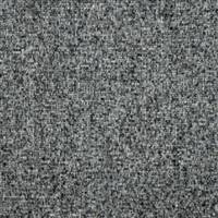 Storrow-628 Deep Sea