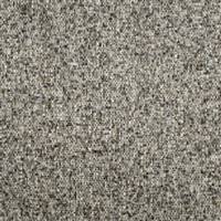 Storrow-629 Iron