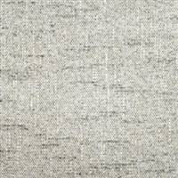 Storrow-632 Platinum